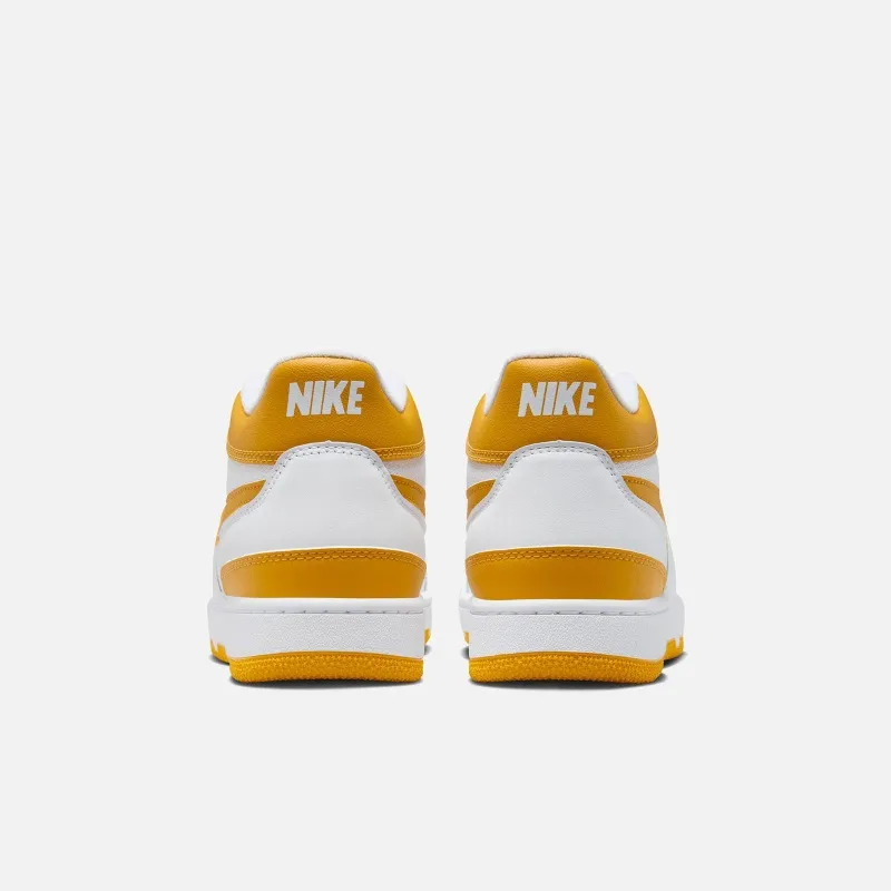 NIKE ATTACK LEMON VENOM FB8938102
