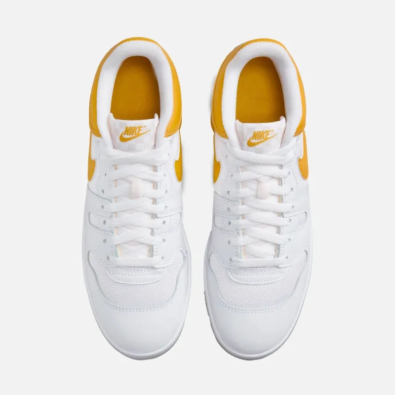 NIKE ATTACK LEMON VENOM FB8938102