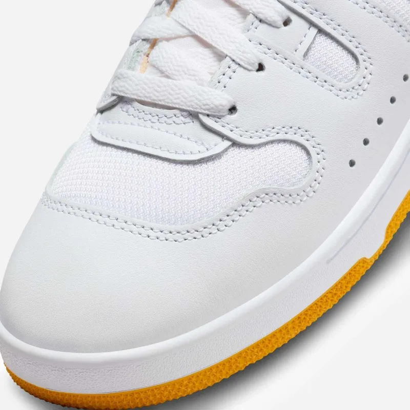 NIKE ATTACK LEMON VENOM FB8938102
