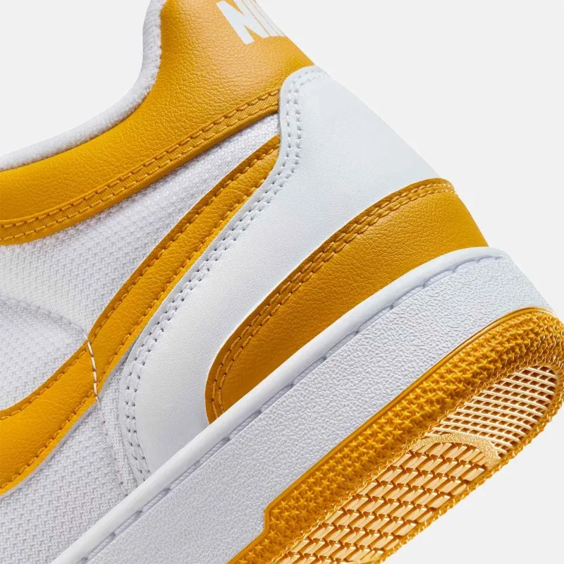 NIKE ATTACK LEMON VENOM FB8938102