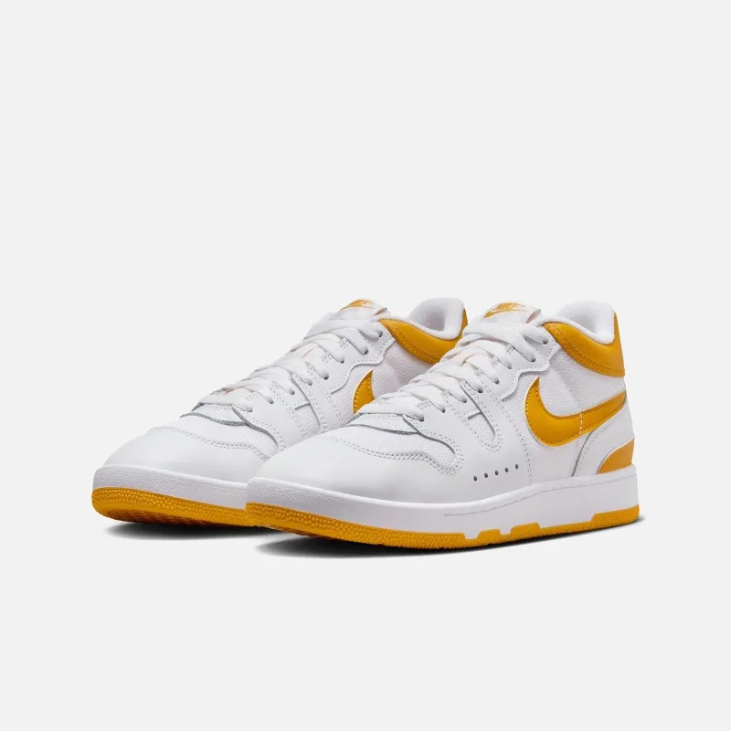 NIKE ATTACK LEMON VENOM FB8938102