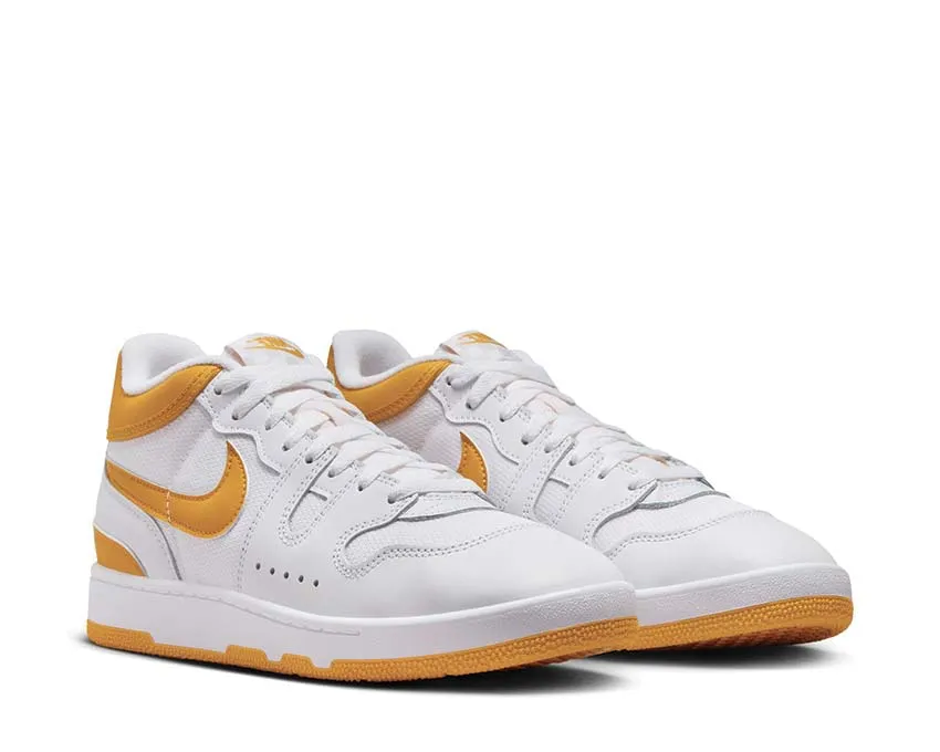 Nike Attack QS SP
