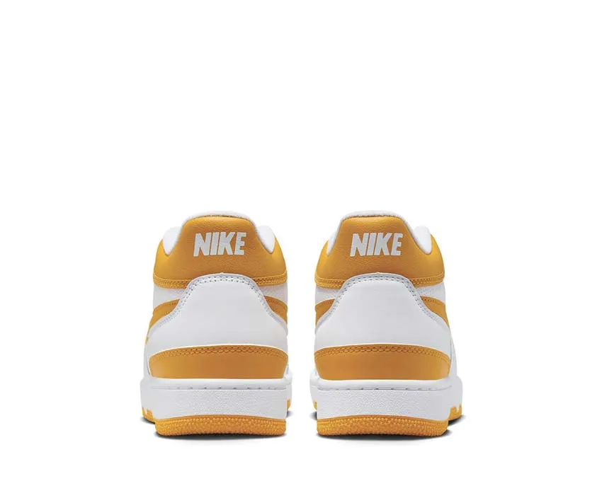 Nike Attack QS SP