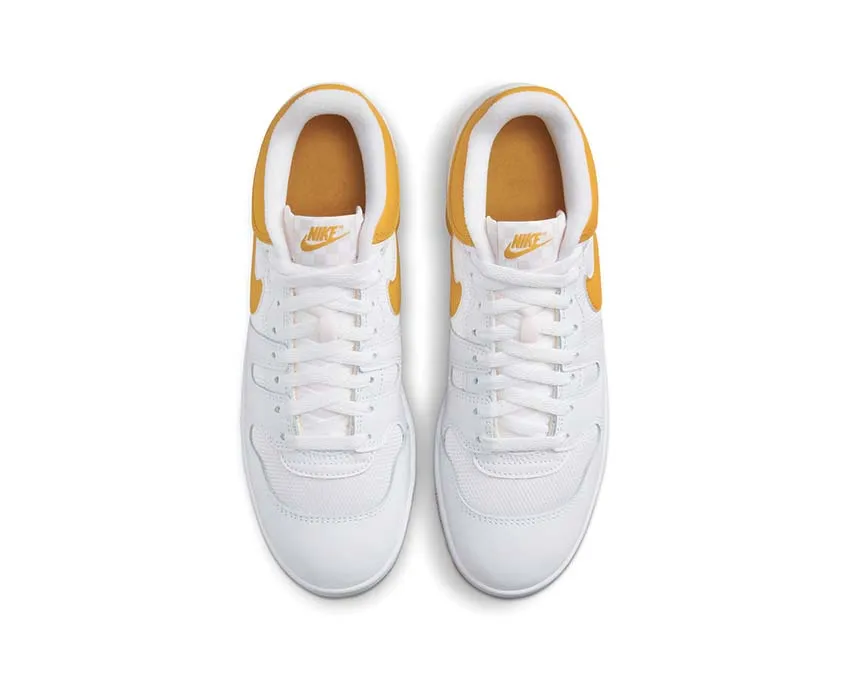 Nike Attack QS SP
