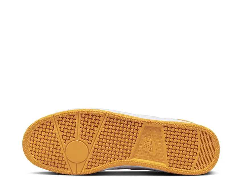 Nike Attack QS SP