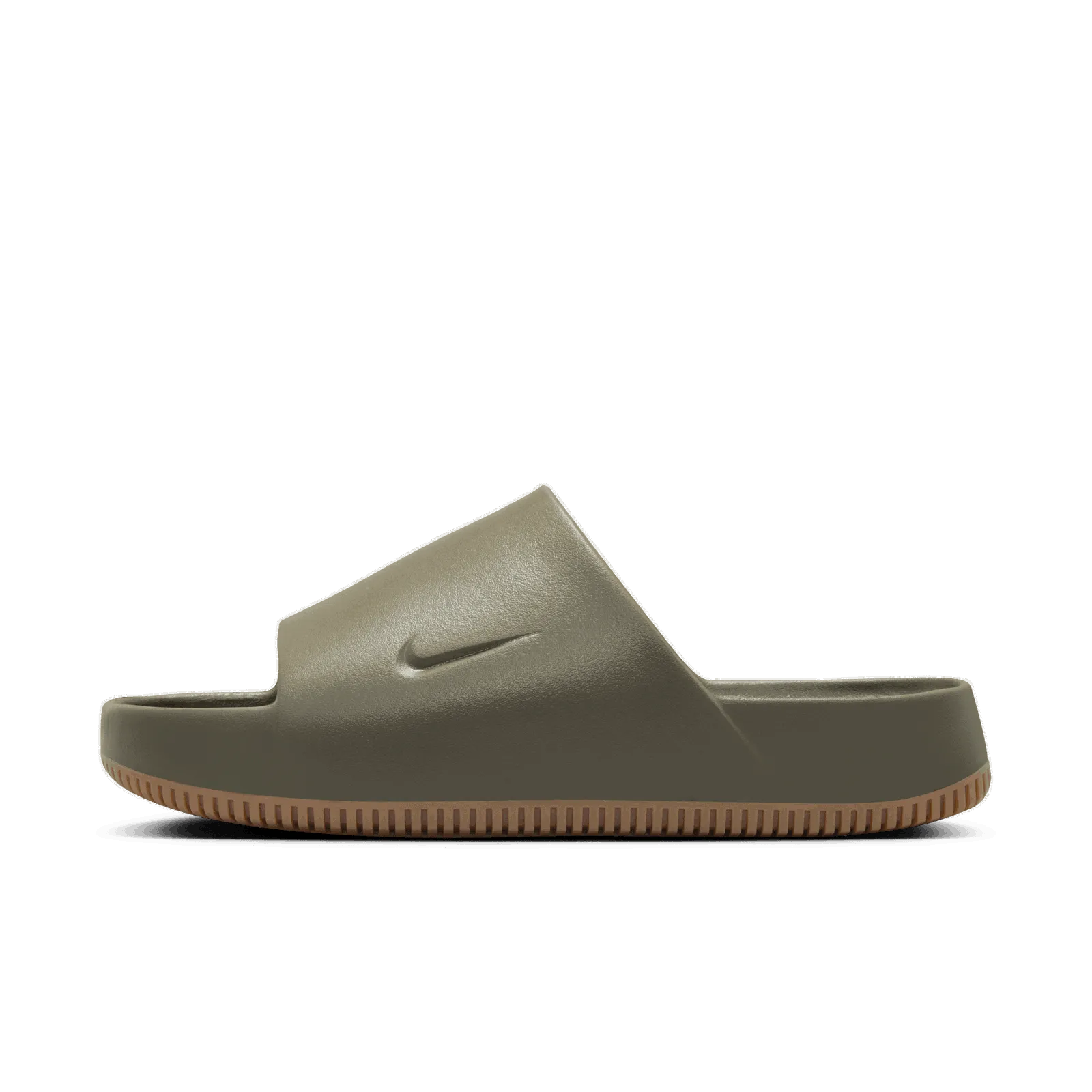 Nike Calm