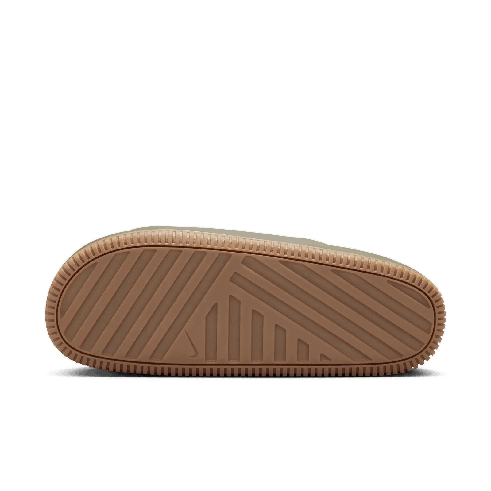 Nike Calm