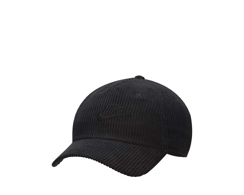 Nike Club Cap
