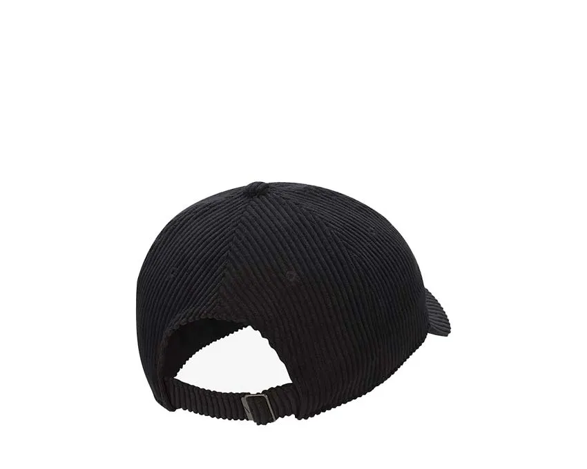 Nike Club Cap