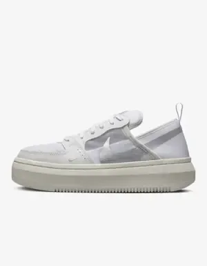 Nike Court Vision Alta