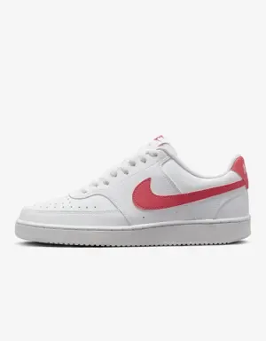 Nike Court Vision Low