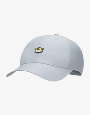 NIKE DRIFIT CLUB
