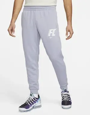 NIKE DRIFIT F.C.