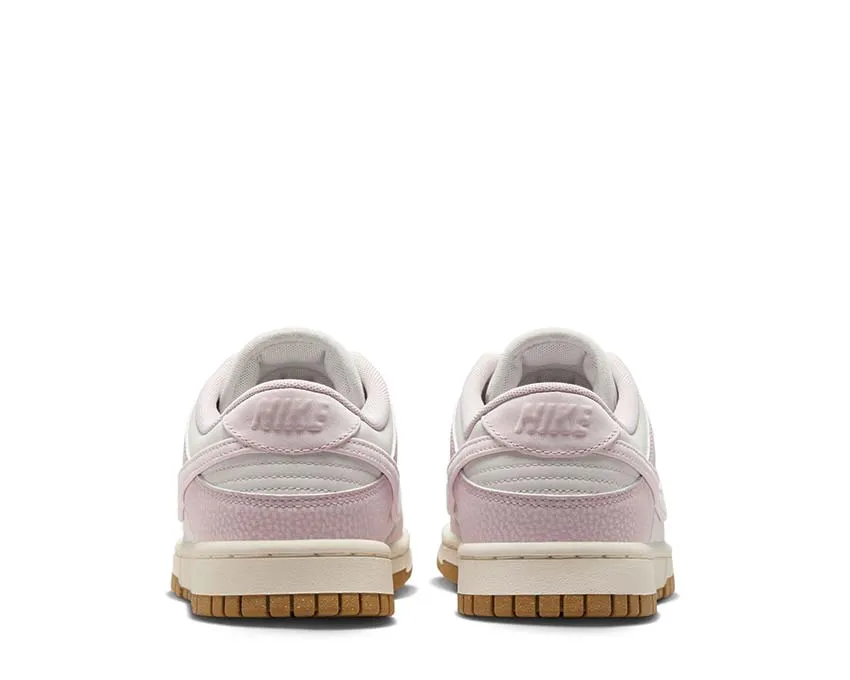 Nike Dunk Low Premium Next Nature W