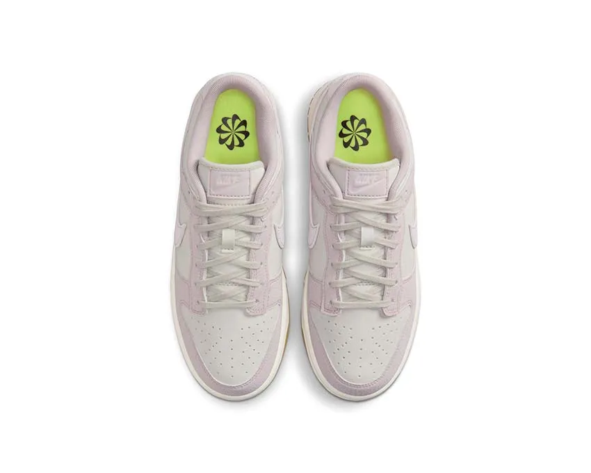 Nike Dunk Low Premium Next Nature W