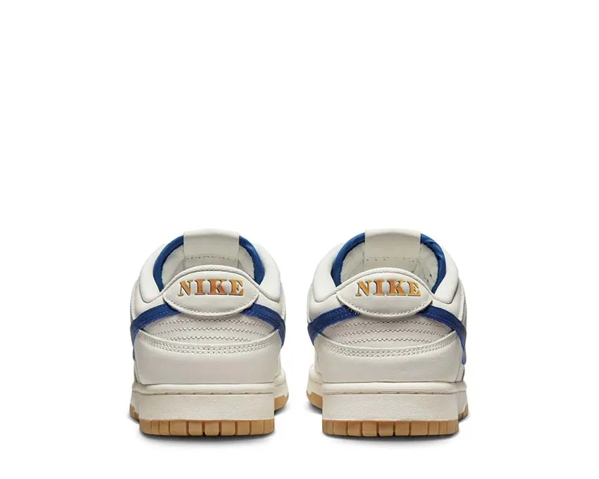 Nike Dunk Low SE