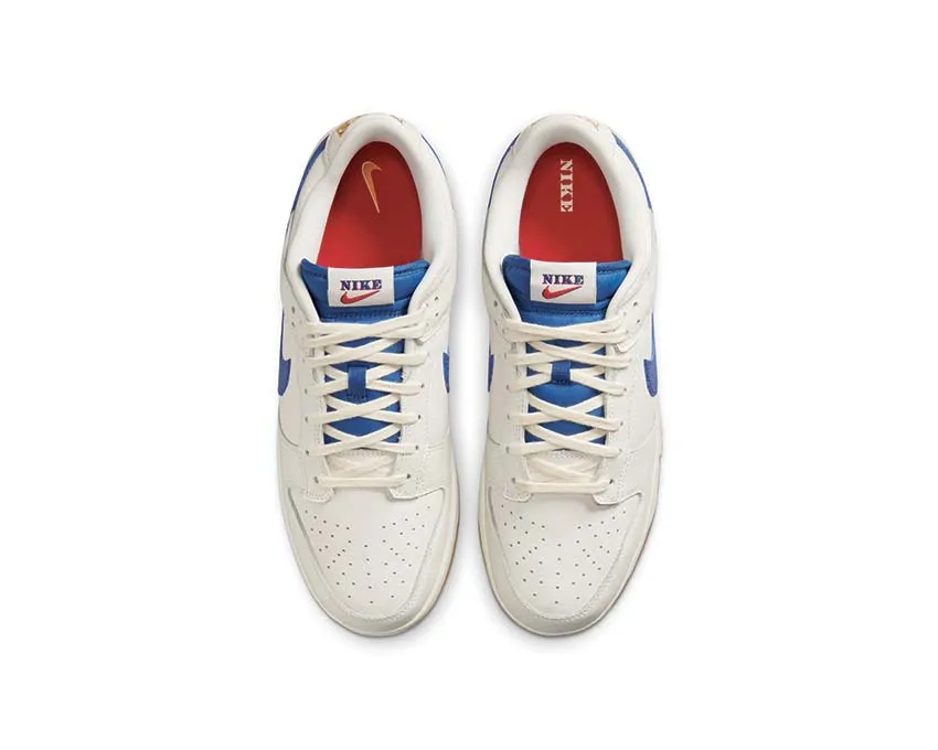 Nike Dunk Low SE