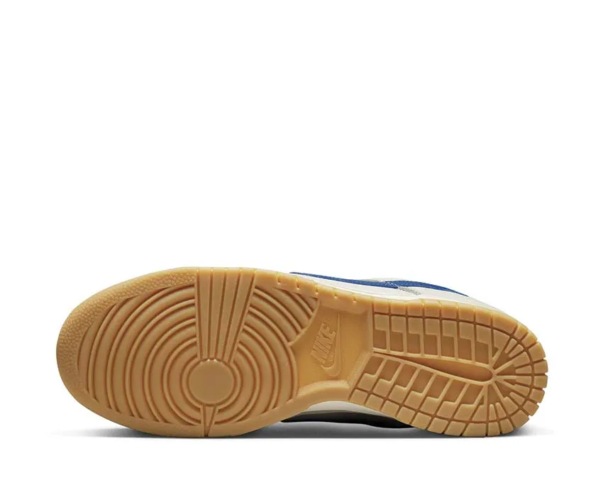 Nike Dunk Low SE