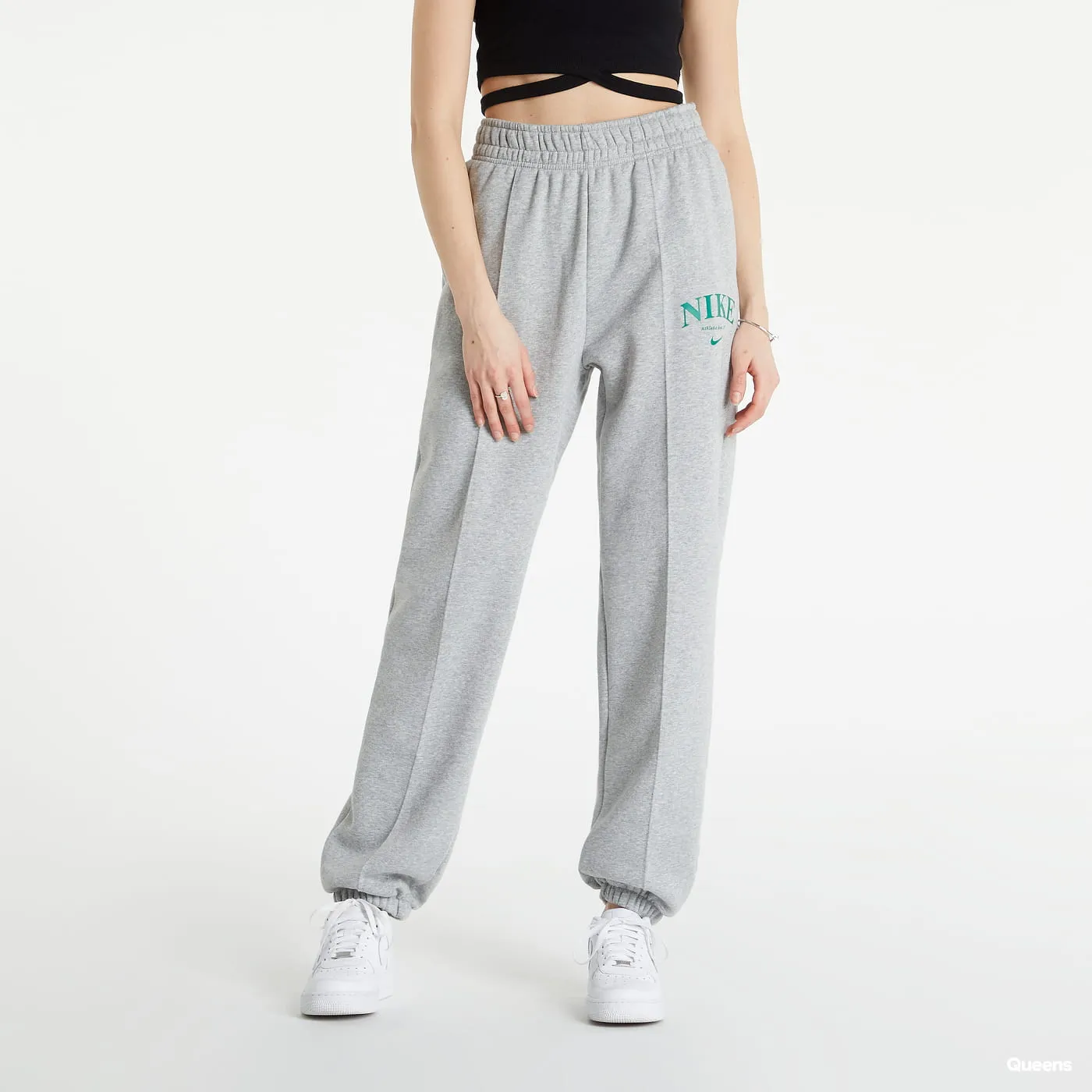 Nike Essential Fleece Trousers