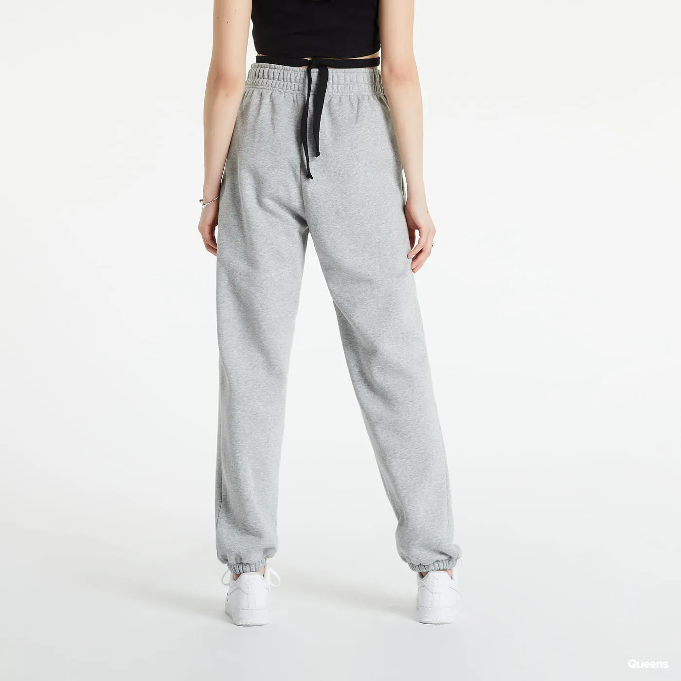 Nike Essential Fleece Trousers