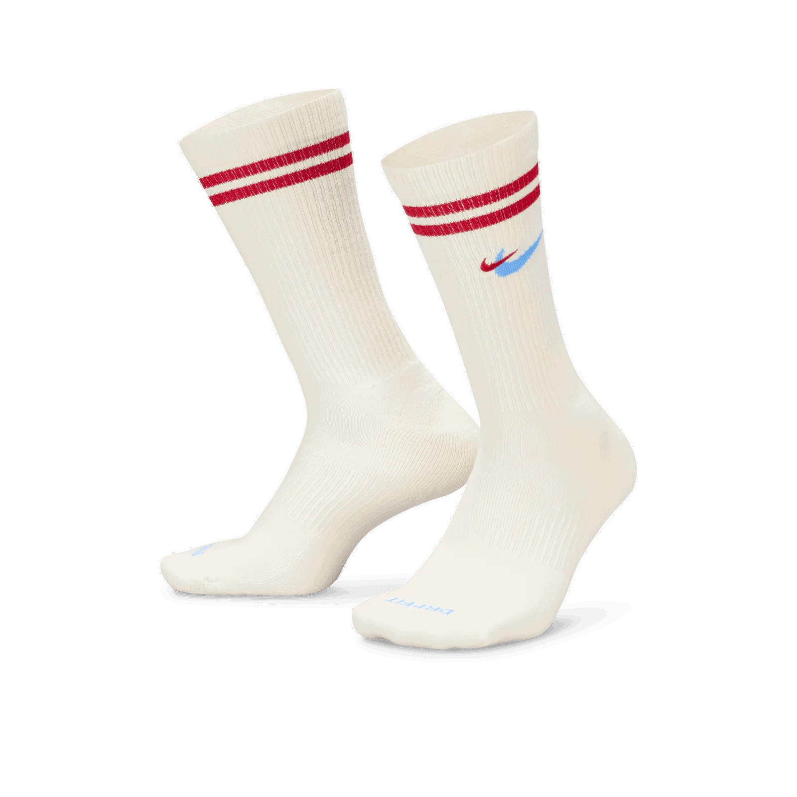 Nike Everyday Plus Force