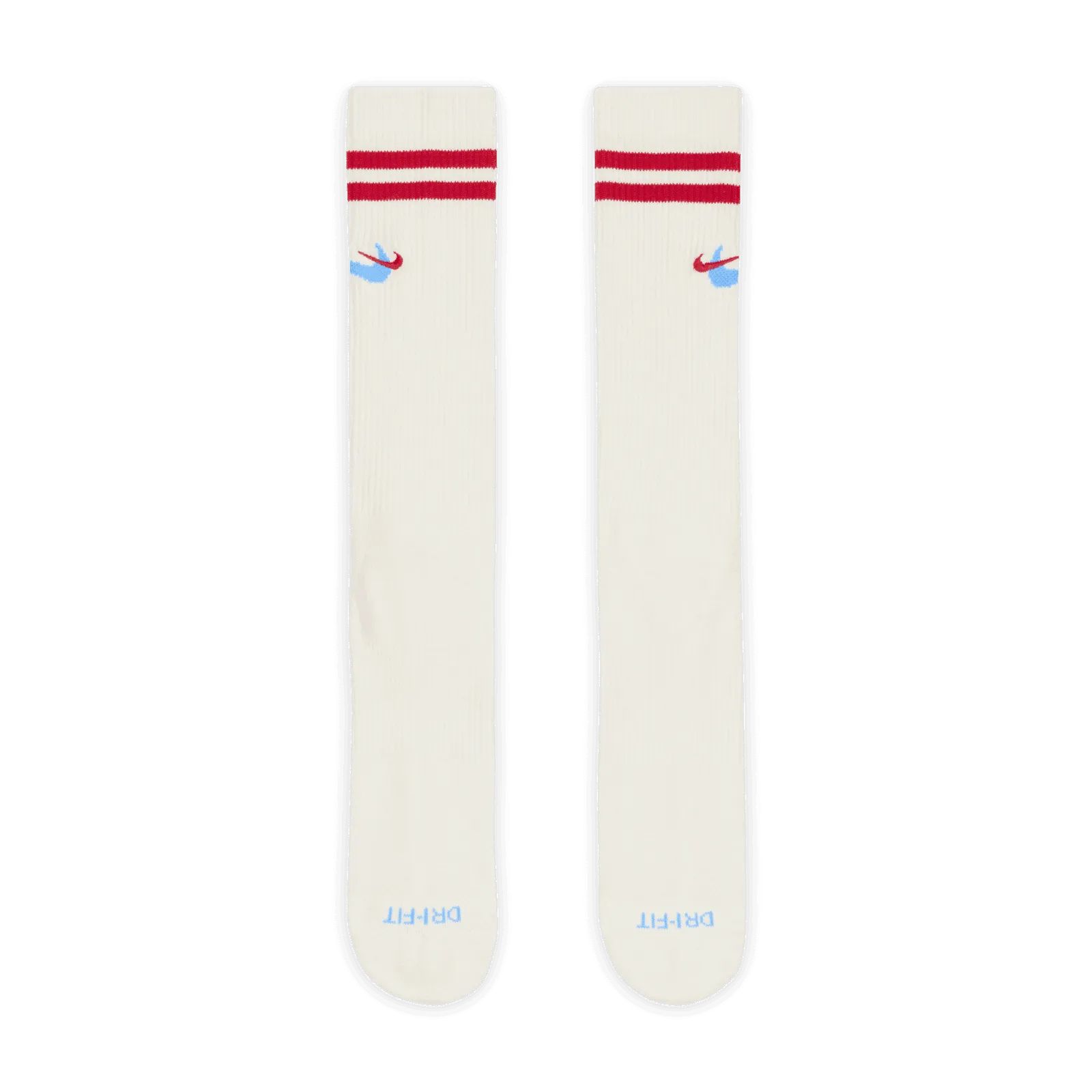 Nike Everyday Plus Force