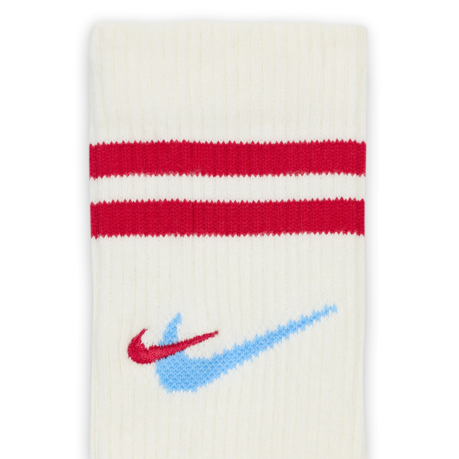 Nike Everyday Plus Force