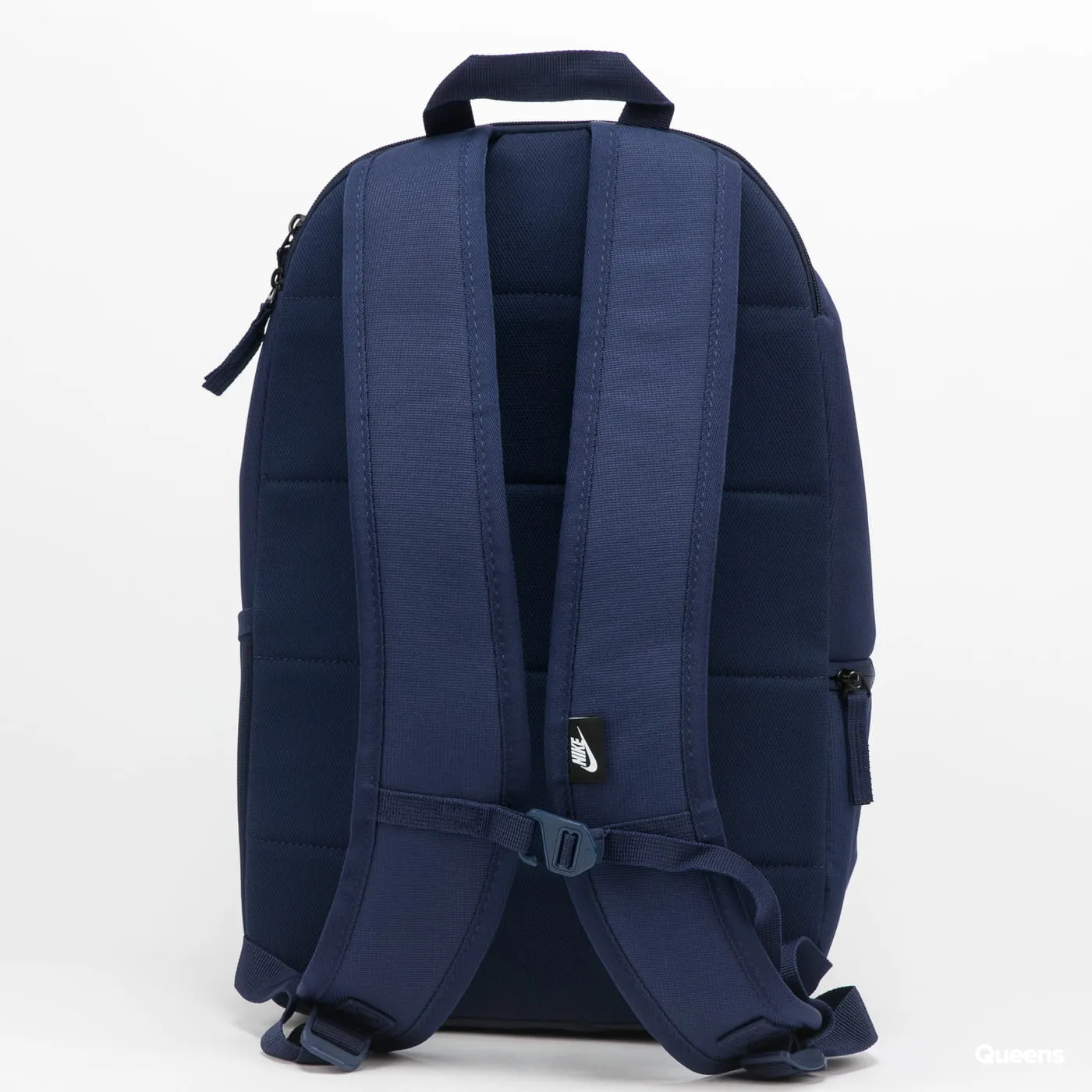 Nike Heritage Eugene Backpack Trnd