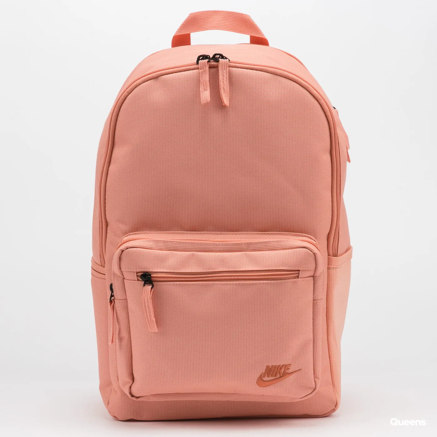 Nike Heritage Eugene Backpack
