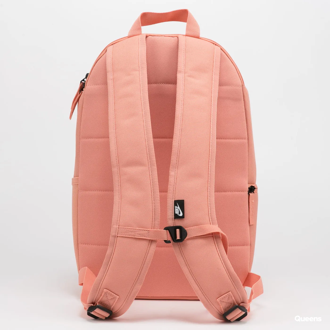 Nike Heritage Eugene Backpack