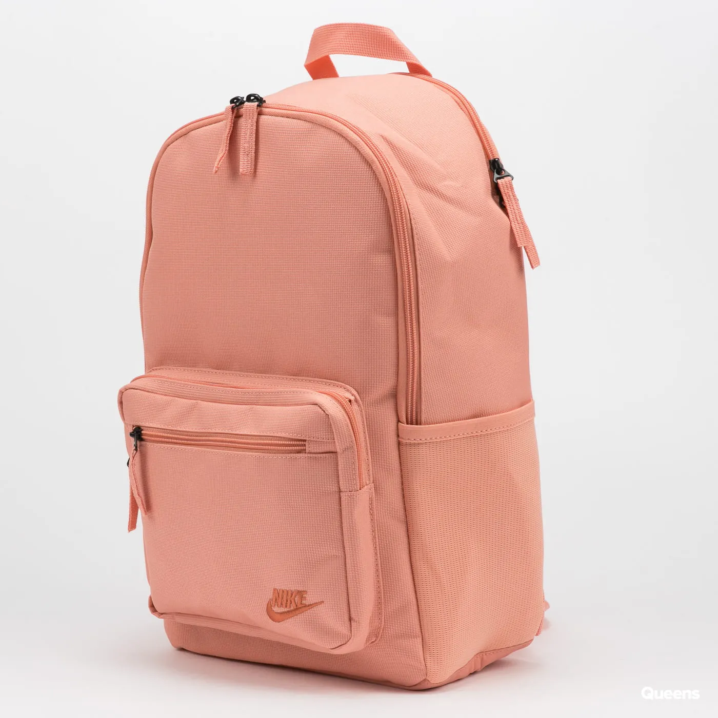 Nike Heritage Eugene Backpack