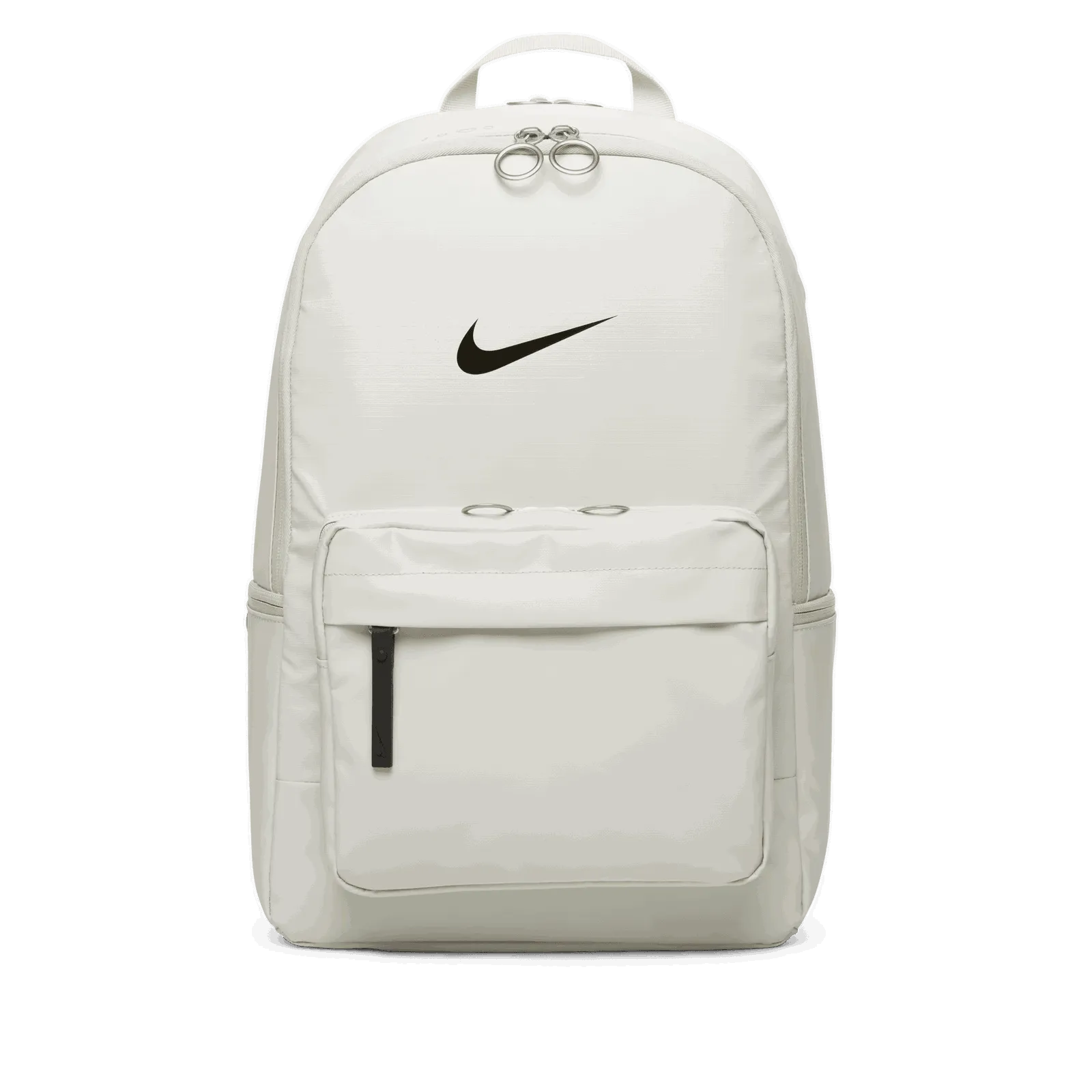 Nike Heritage Eugene