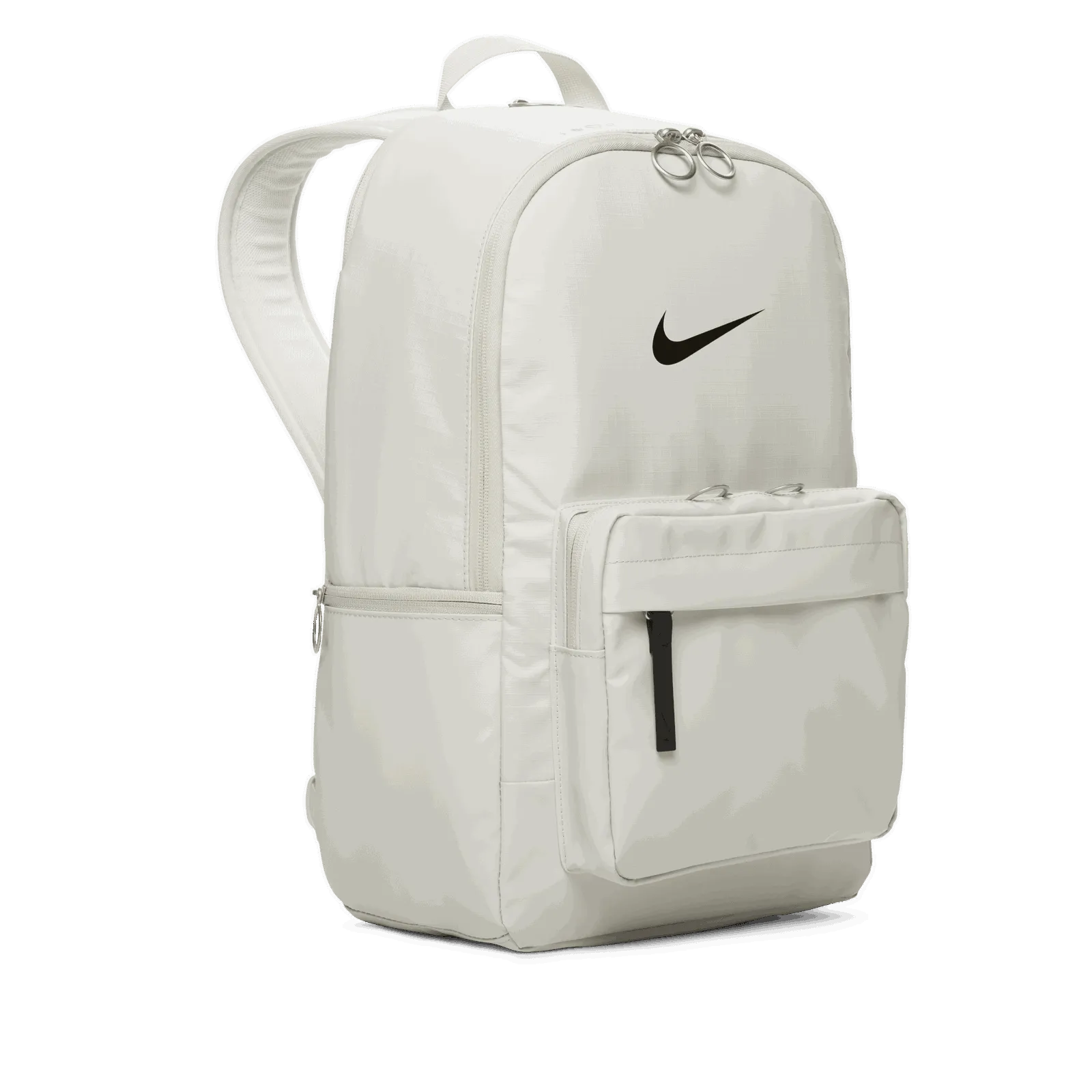 Nike Heritage Eugene