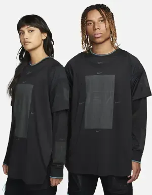 Nike ISPA