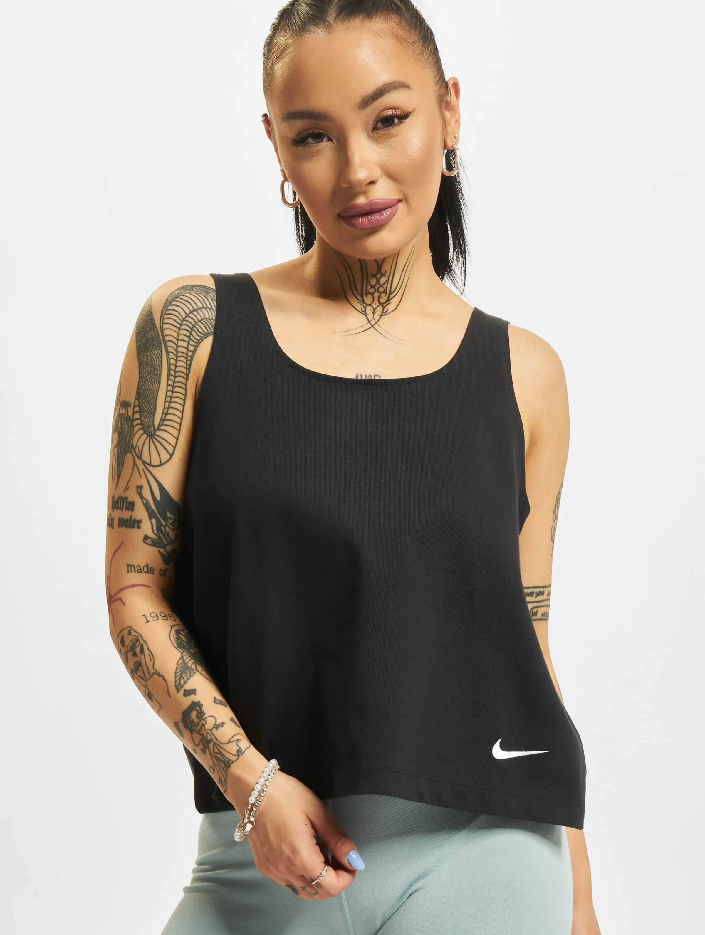 Nike Jersey