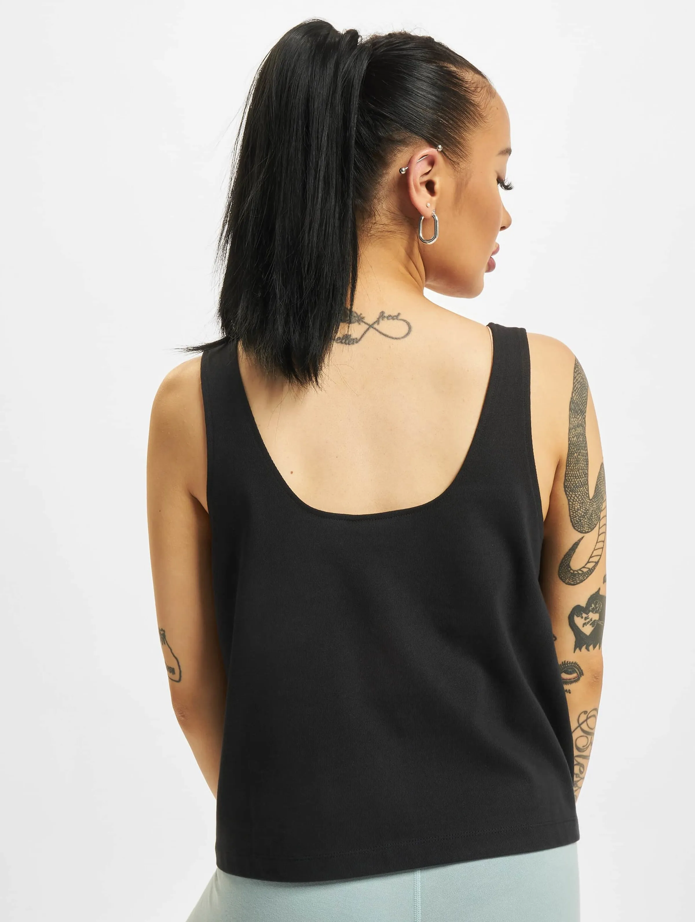 Nike Jersey