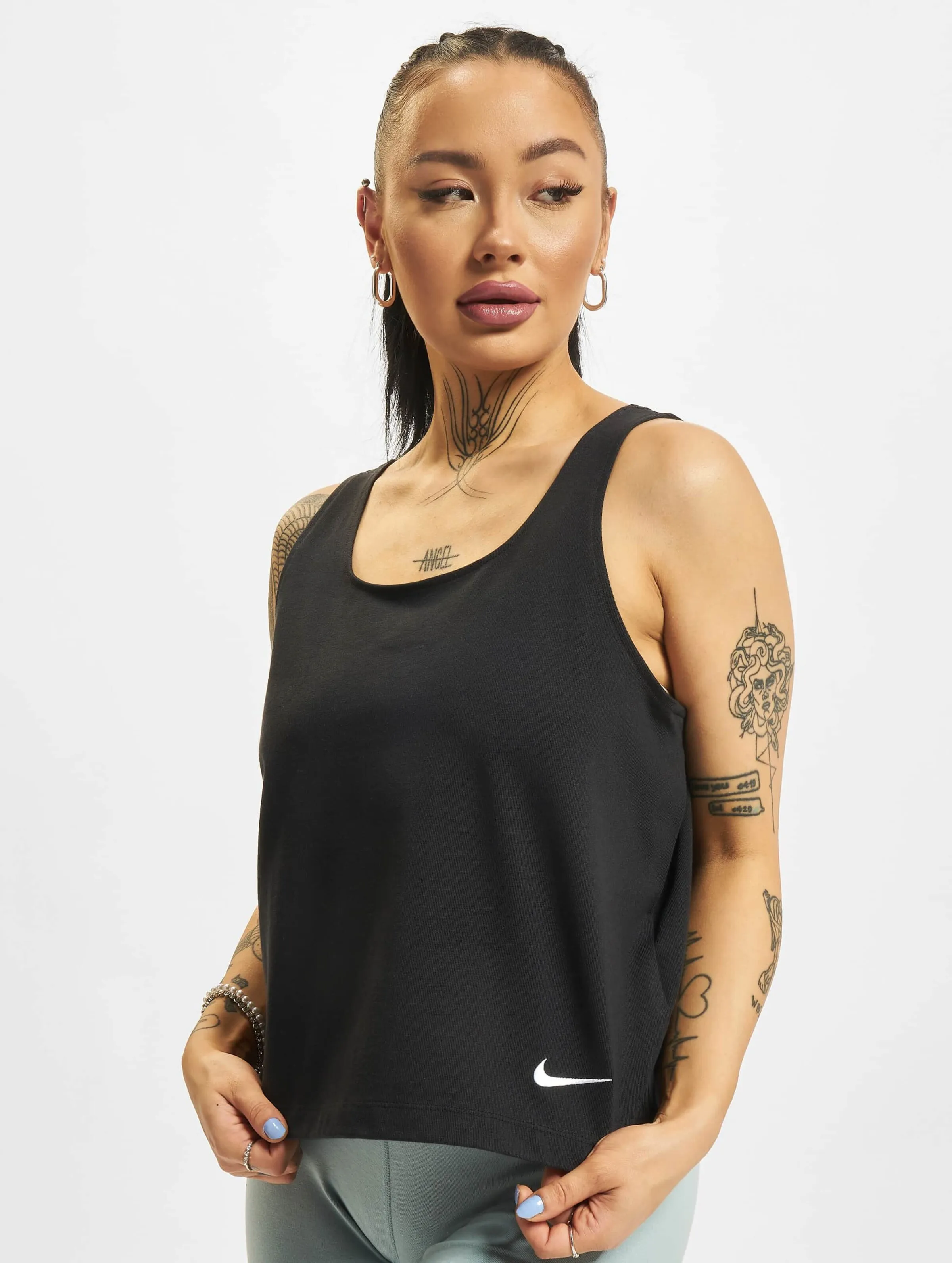 Nike Jersey