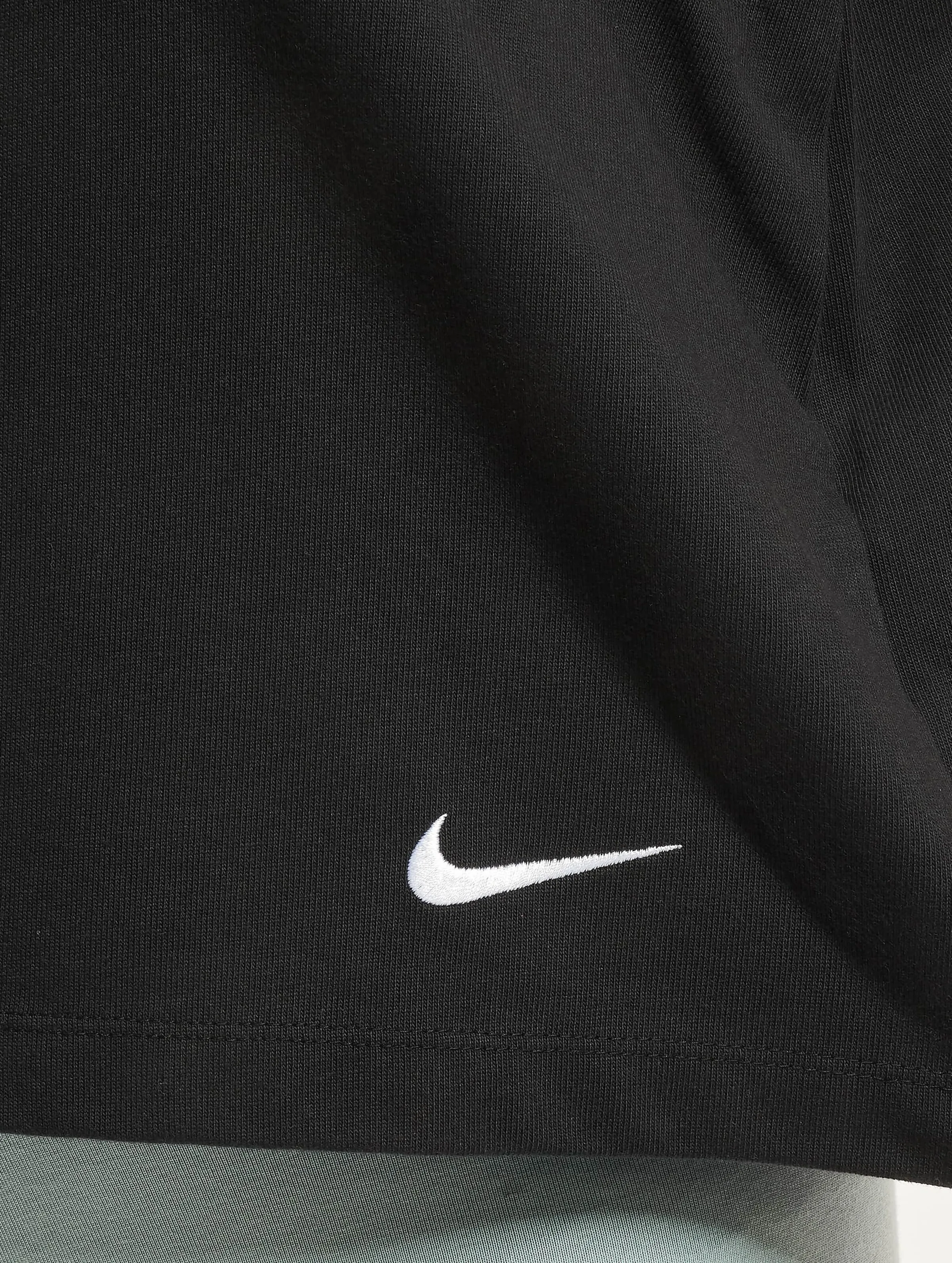 Nike Jersey