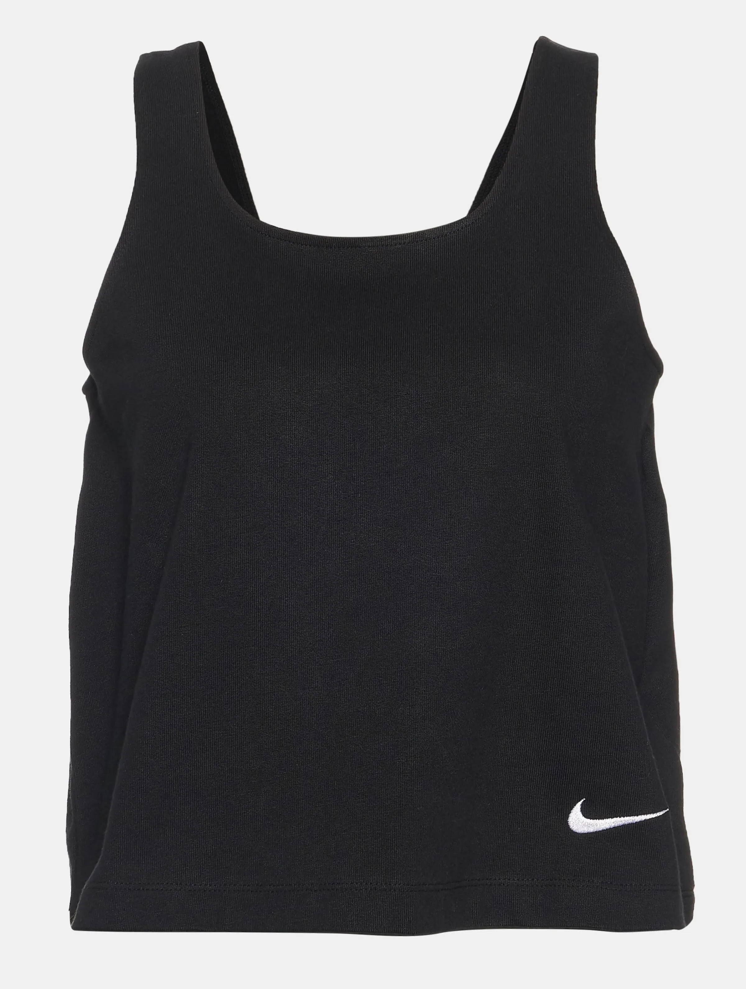 Nike Jersey