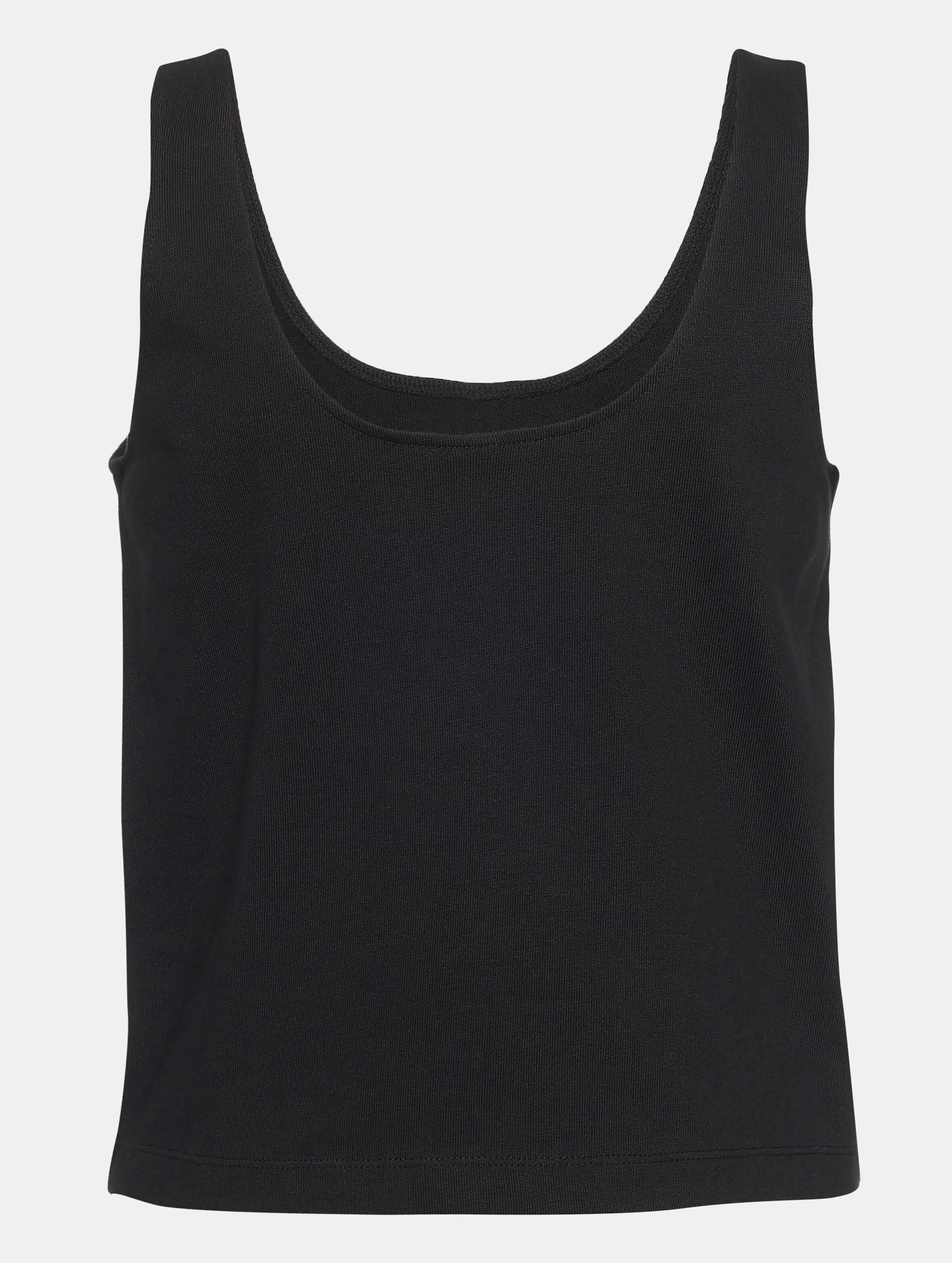 Nike Jersey
