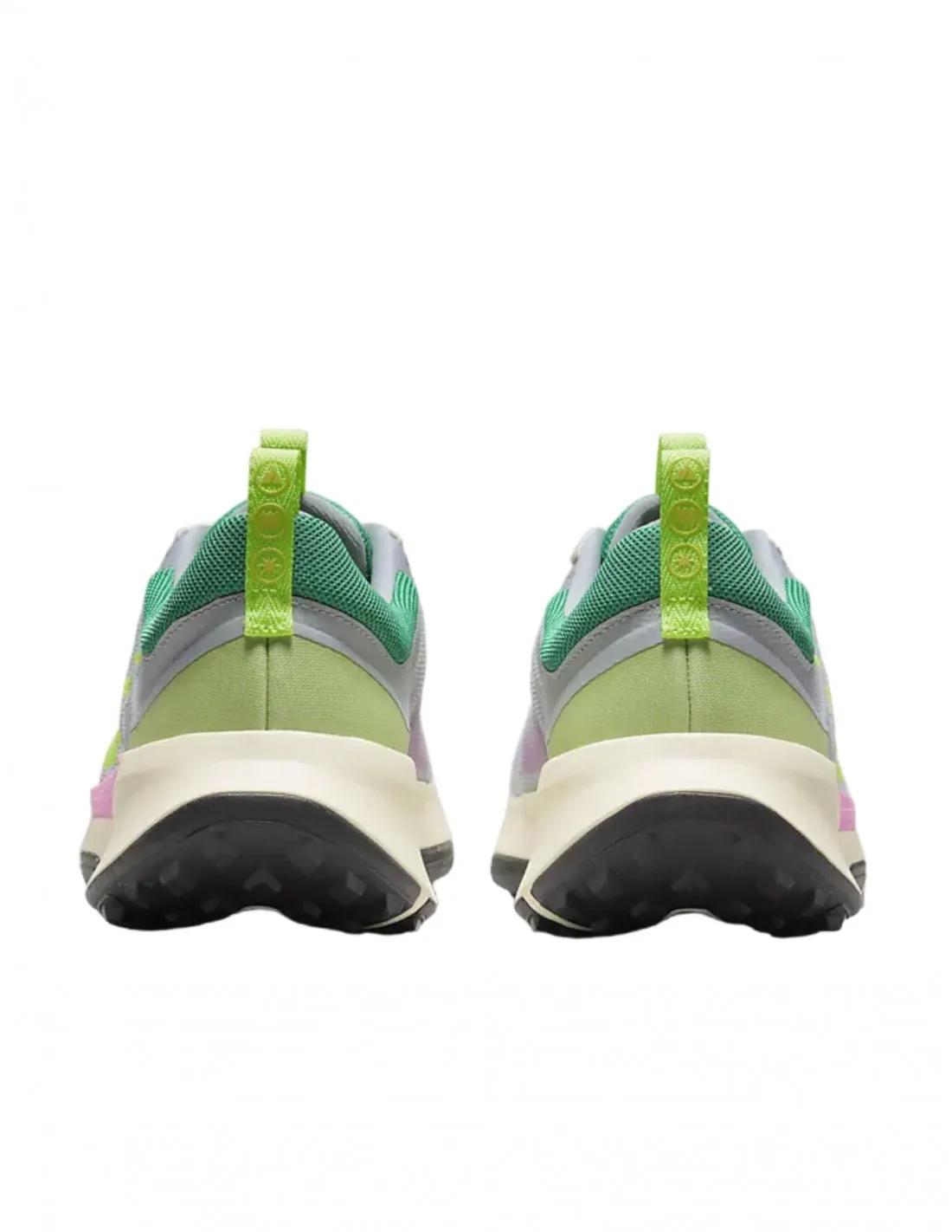 NIKE Juniper Trail 2 Next Nature Colores