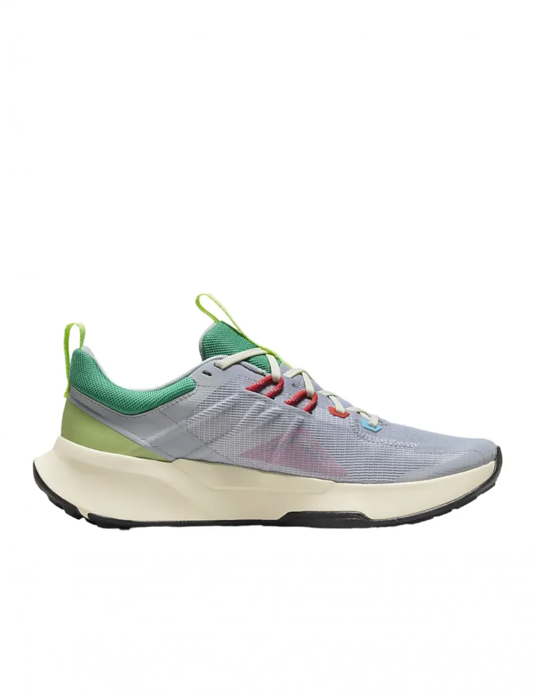NIKE Juniper Trail 2 Next Nature Colores