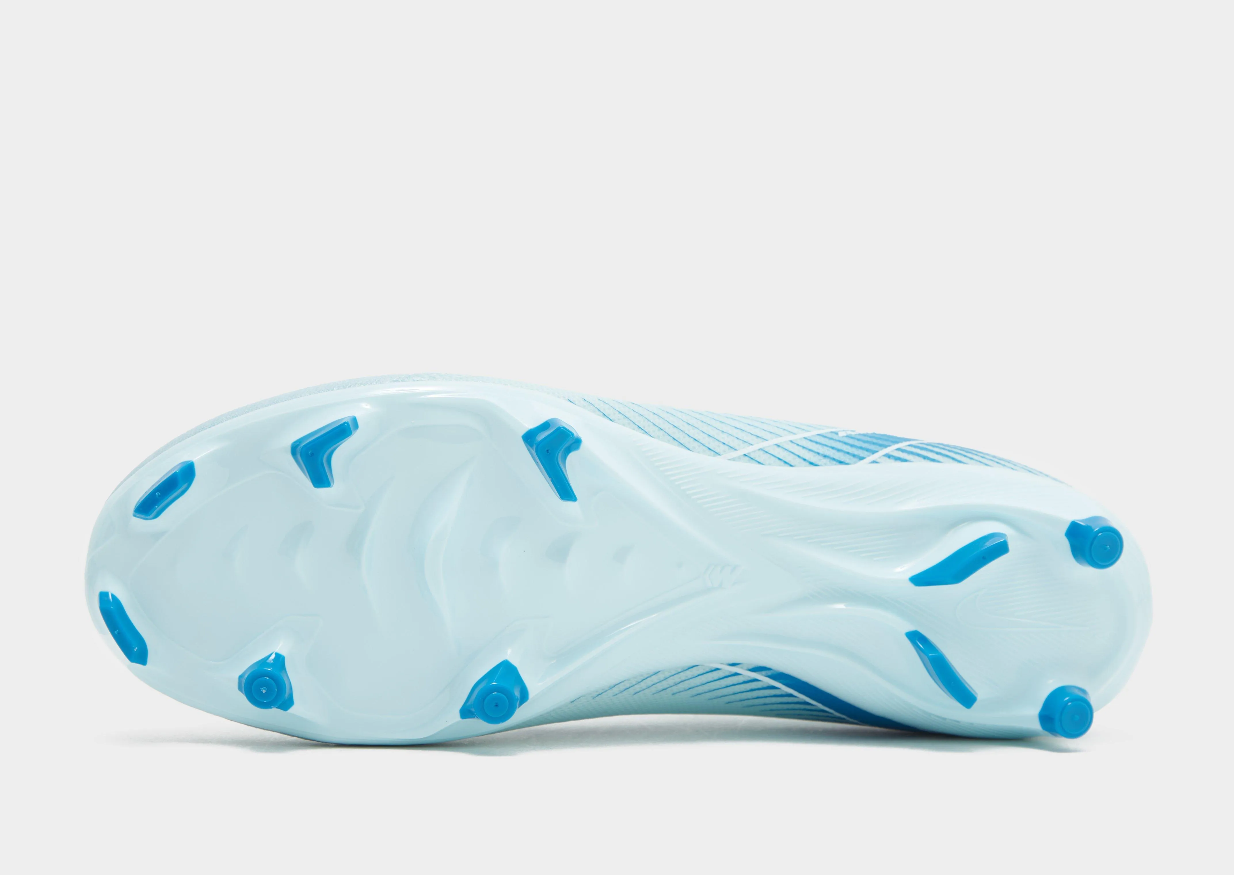 Nike Mercurial Superfly 10 Academia FG/MG