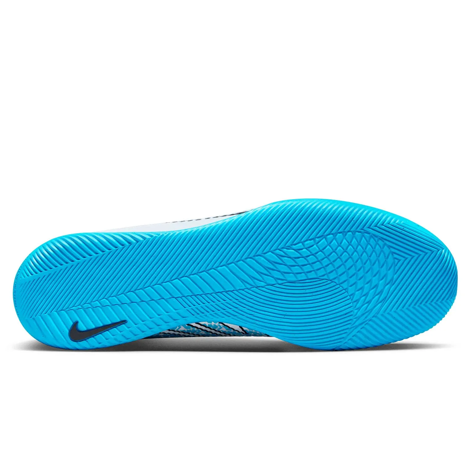 Nike Mercurial Superfly 9 Club IC
