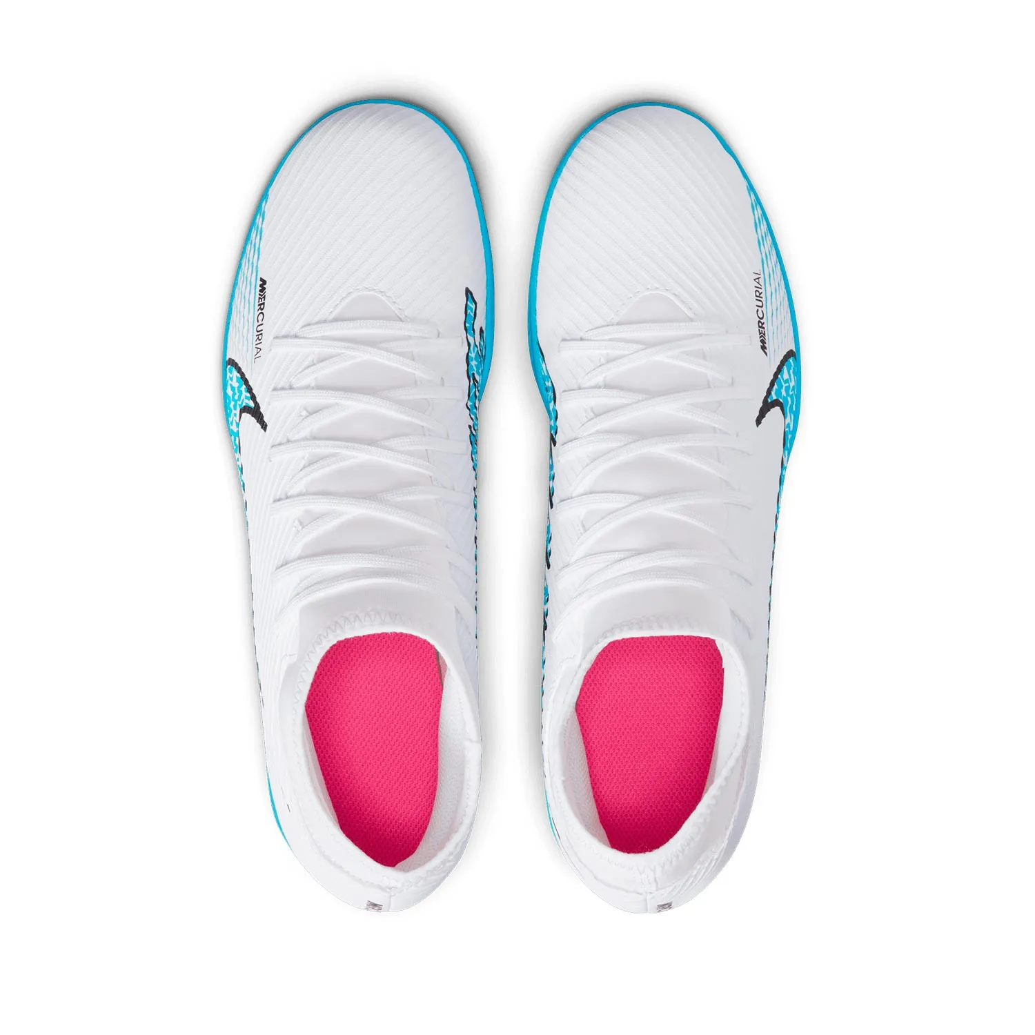 Nike Mercurial Superfly 9 Club IC