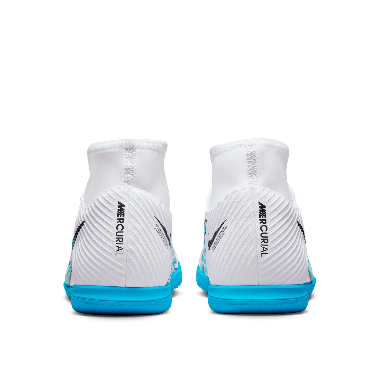 Nike Mercurial Superfly 9 Club IC