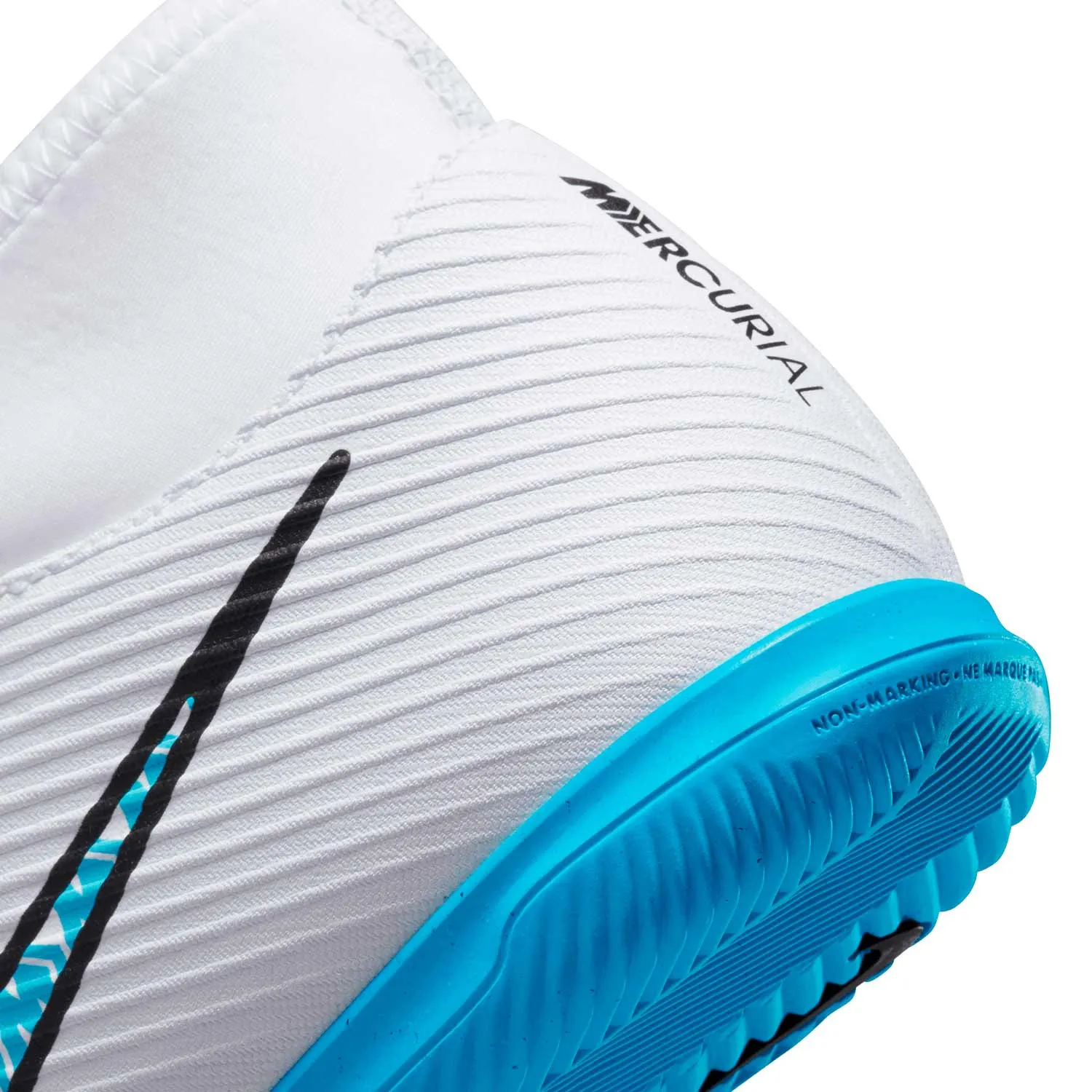 Nike Mercurial Superfly 9 Club IC