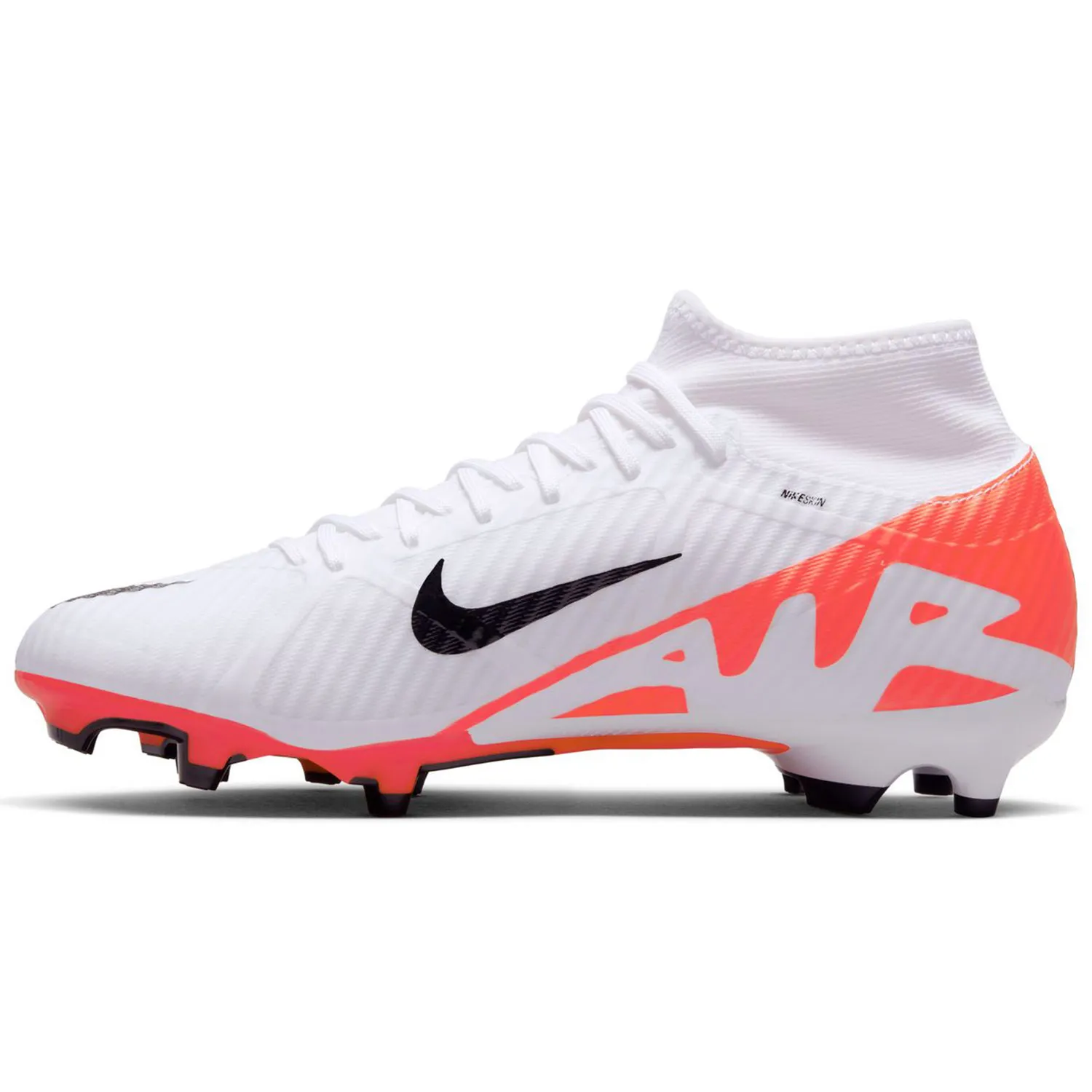 Nike Mercurial Zoom Superfly 9 Academy FG/MG