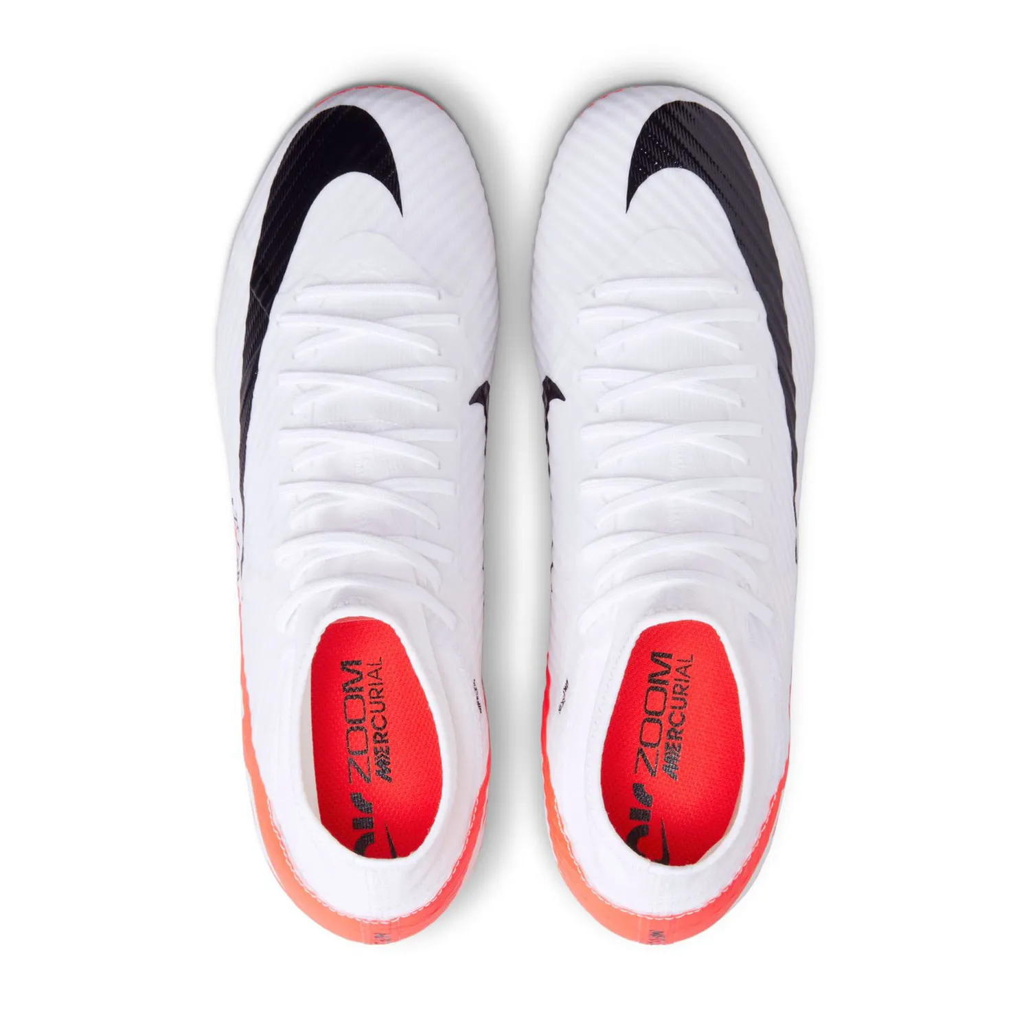 Nike Mercurial Zoom Superfly 9 Academy FG/MG