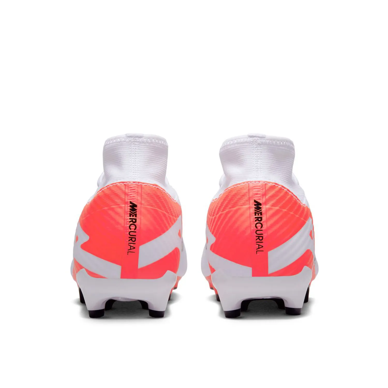 Nike Mercurial Zoom Superfly 9 Academy FG/MG